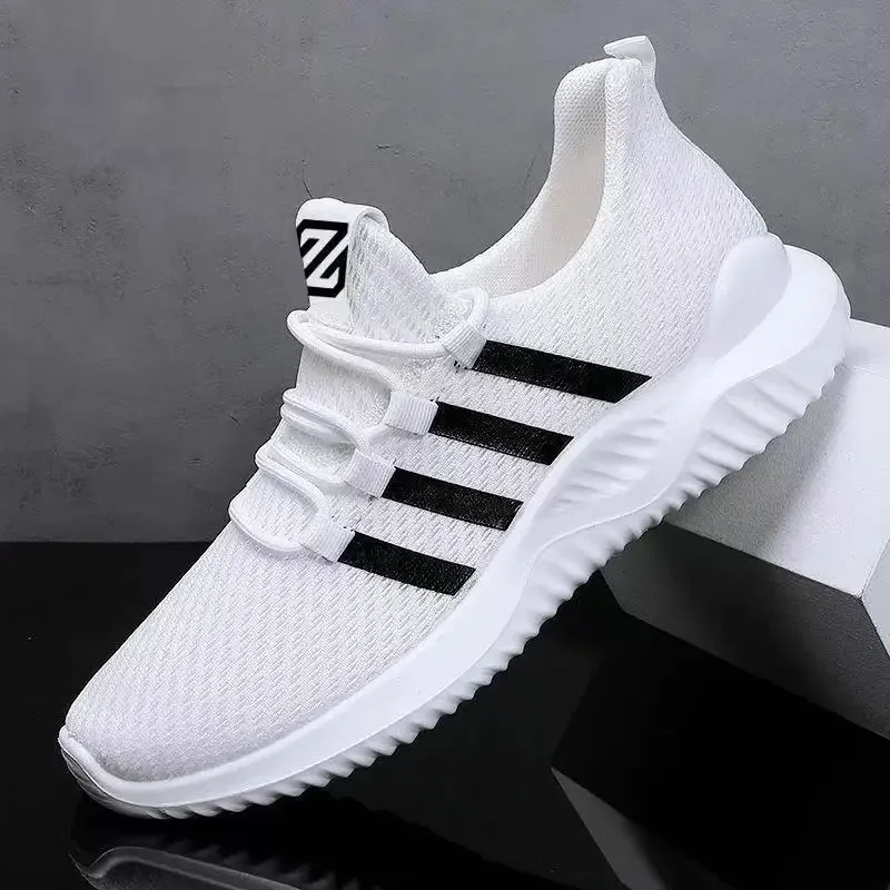 Tenis Masculino 2025 hommes ch - Mens Fashion Trainers 2025 avis et prix