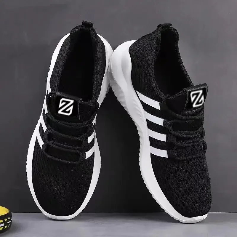 Tenis Masculino 2025 hommes ch - Mens Fashion Trainers 2025 avis et prix