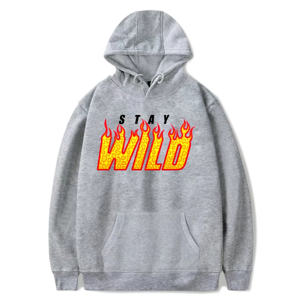 Sweat à capuche Ben Azelart St - Men'S Fashion Youtube avis et prix