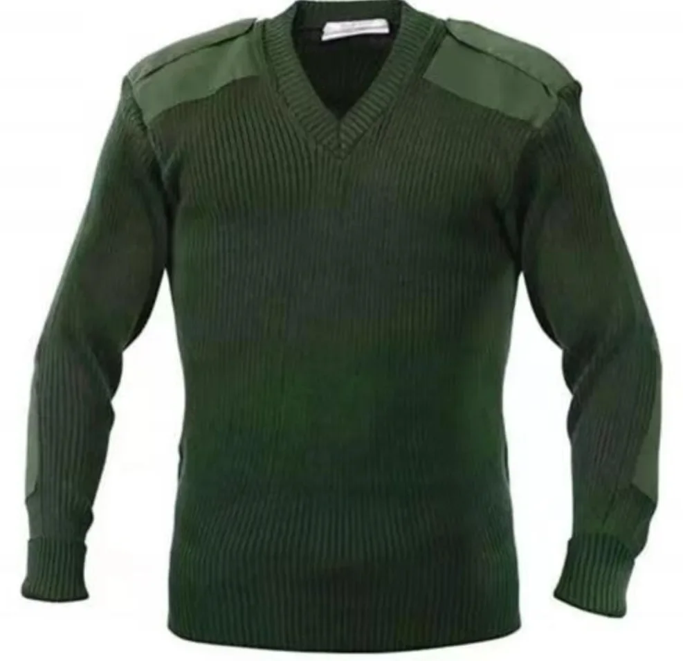 Chandails à manches longues po - Knitted Cardigan Men avis et prix