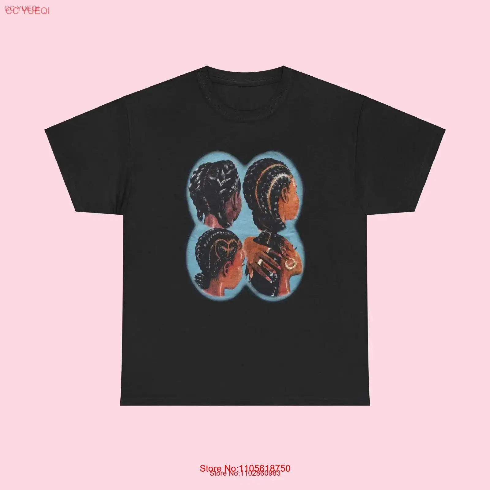 T-shirt femme Juneteenth à mot - Men Fashion Pinterest avis et prix
