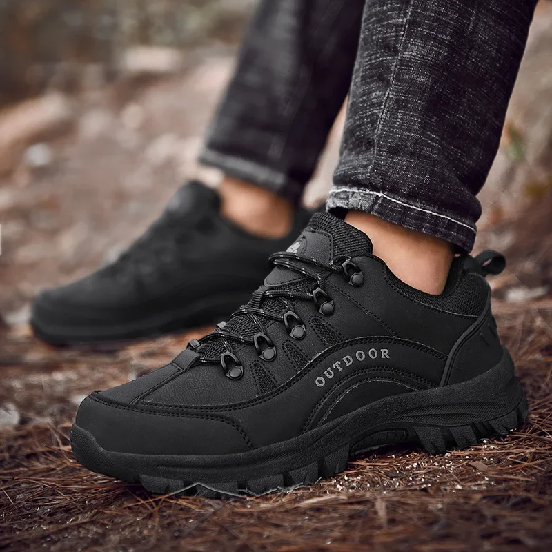 Baskets de tennis décontractée - Mens Fashion Trainers 2025 avis et prix