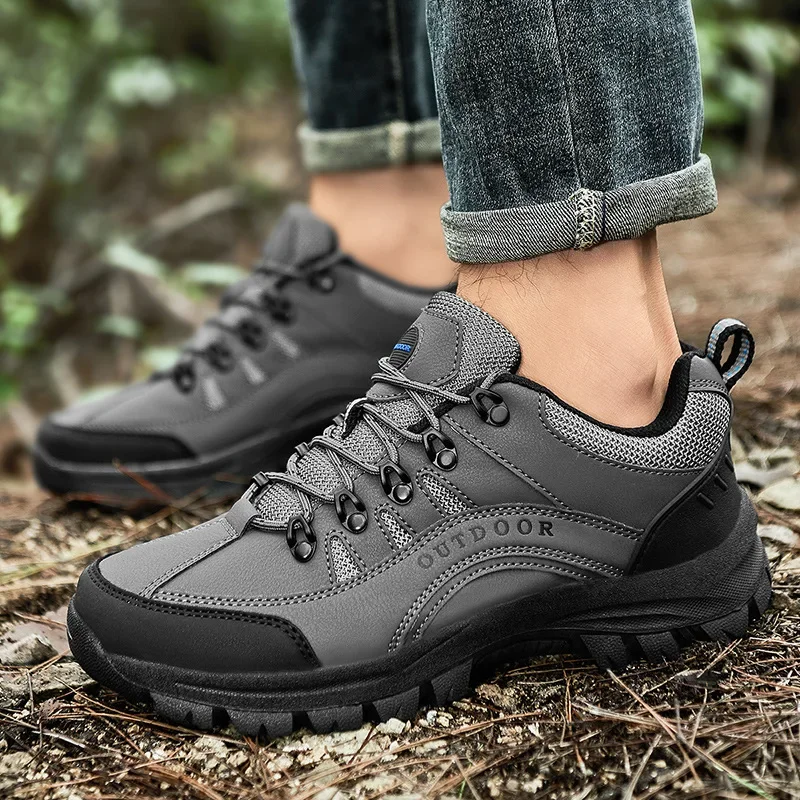 Baskets de tennis décontractée - Mens Fashion Trainers 2025 avis et prix