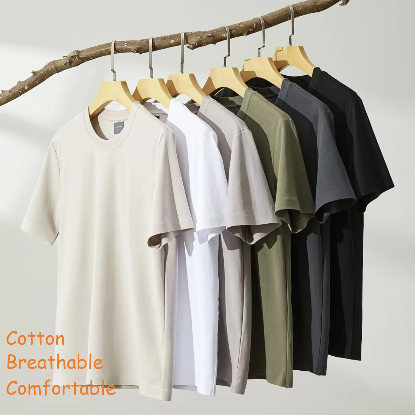 T-shirt certifié YouTube « Don - Men'S Fashion Youtube avis et prix