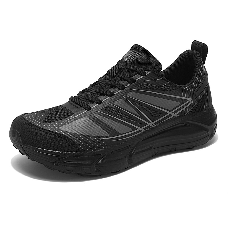 2025 hommes chaussures de cour - Mens Fashion Trainers 2025 avis et prix