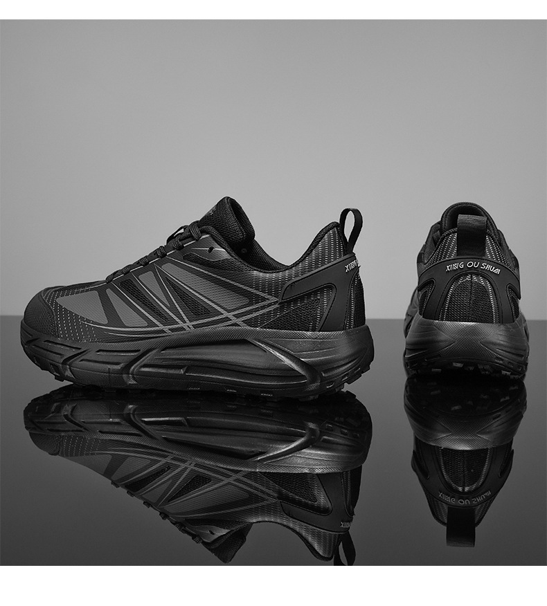 2025 hommes chaussures de cour - Mens Fashion Trainers 2025 avis et prix