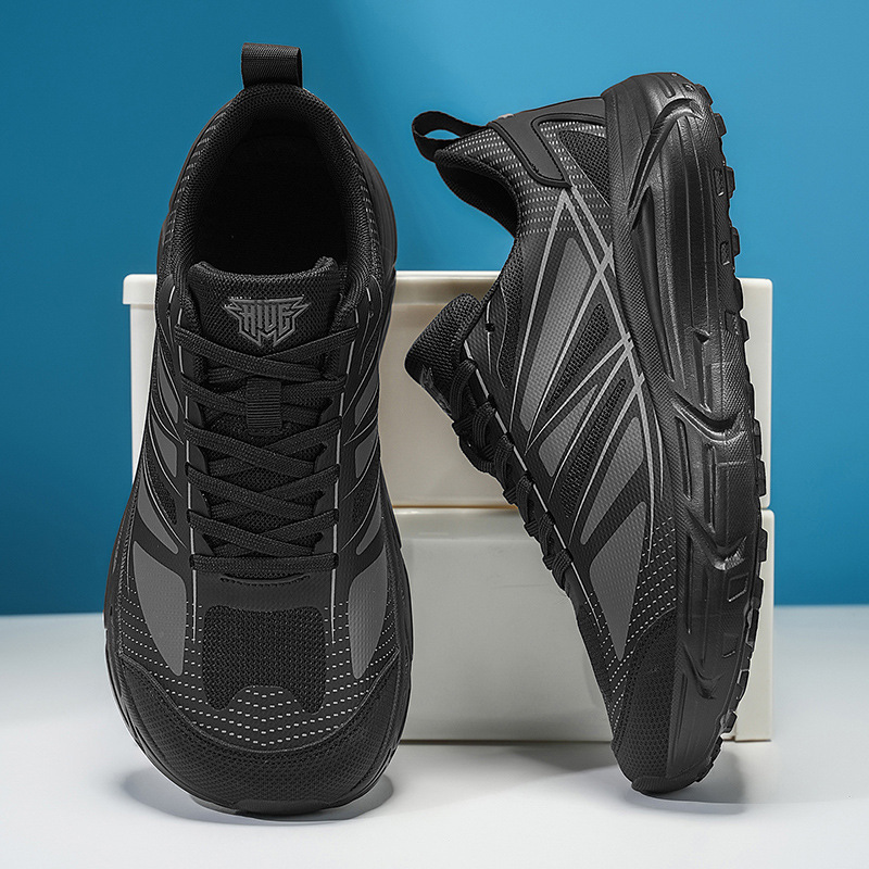 2025 hommes chaussures de cour - Mens Fashion Trainers 2025 avis et prix