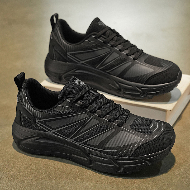 2025 hommes chaussures de cour - Mens Fashion Trainers 2025 avis et prix