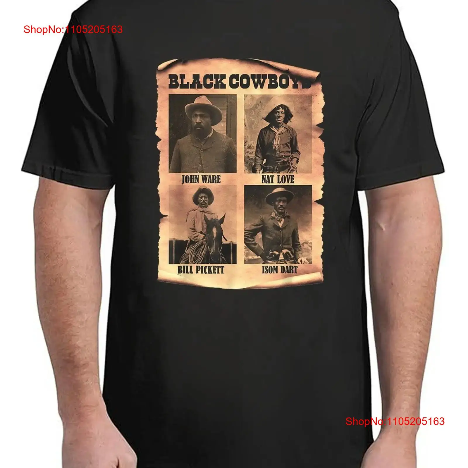 Black History For Adult S 4XL  - Men'S Fashion History avis et prix