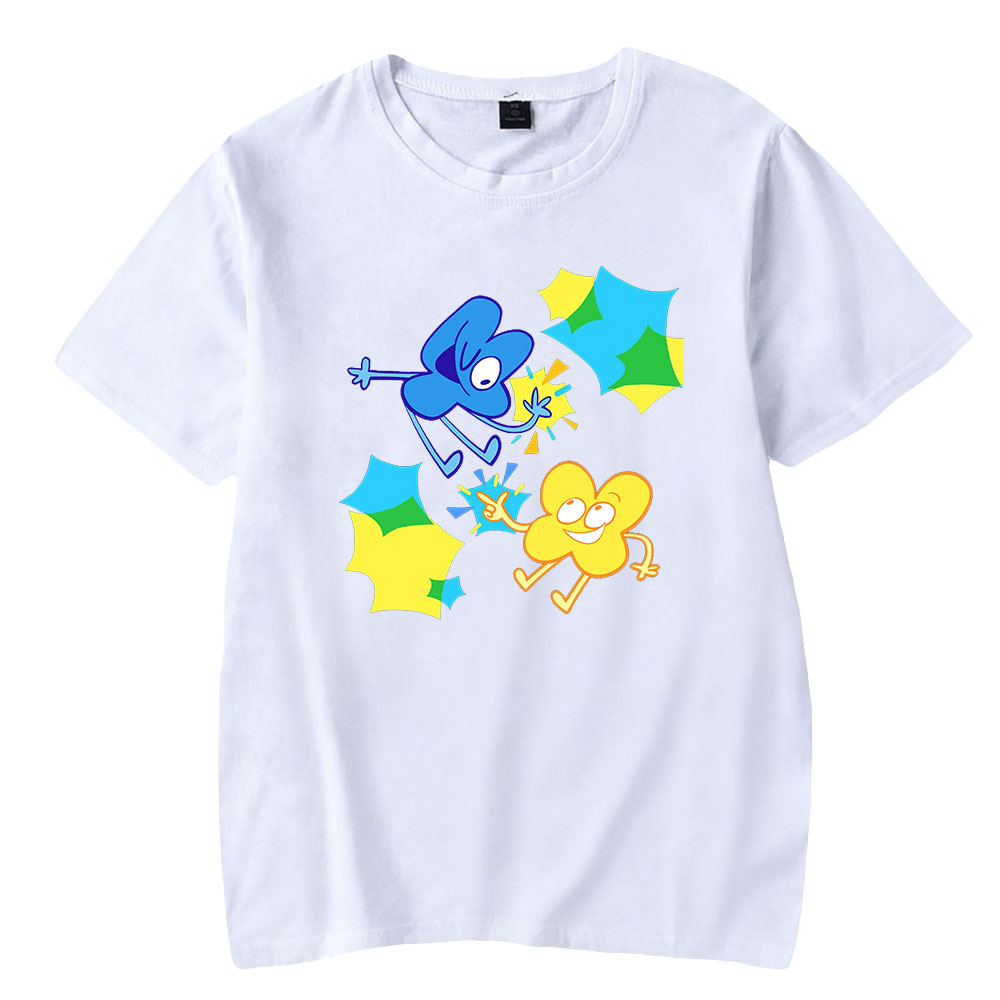 Jacknjellify Merch T-shirt uni - Men'S Fashion Youtube avis et prix