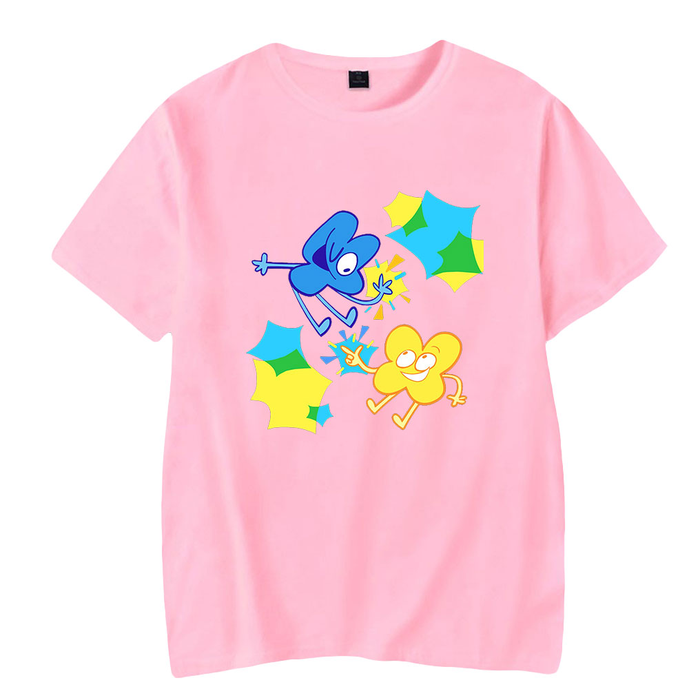 Jacknjellify Merch T-shirt uni - Men'S Fashion Youtube avis et prix