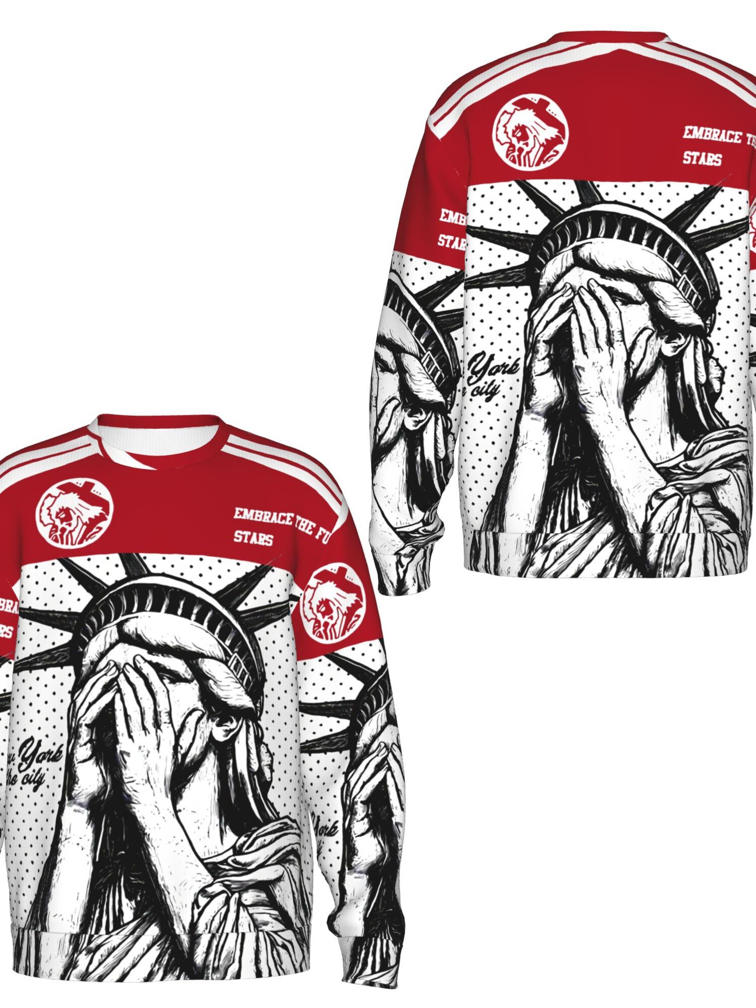 Chemise à manches longues pour - Men'S Fashion Rules avis et prix