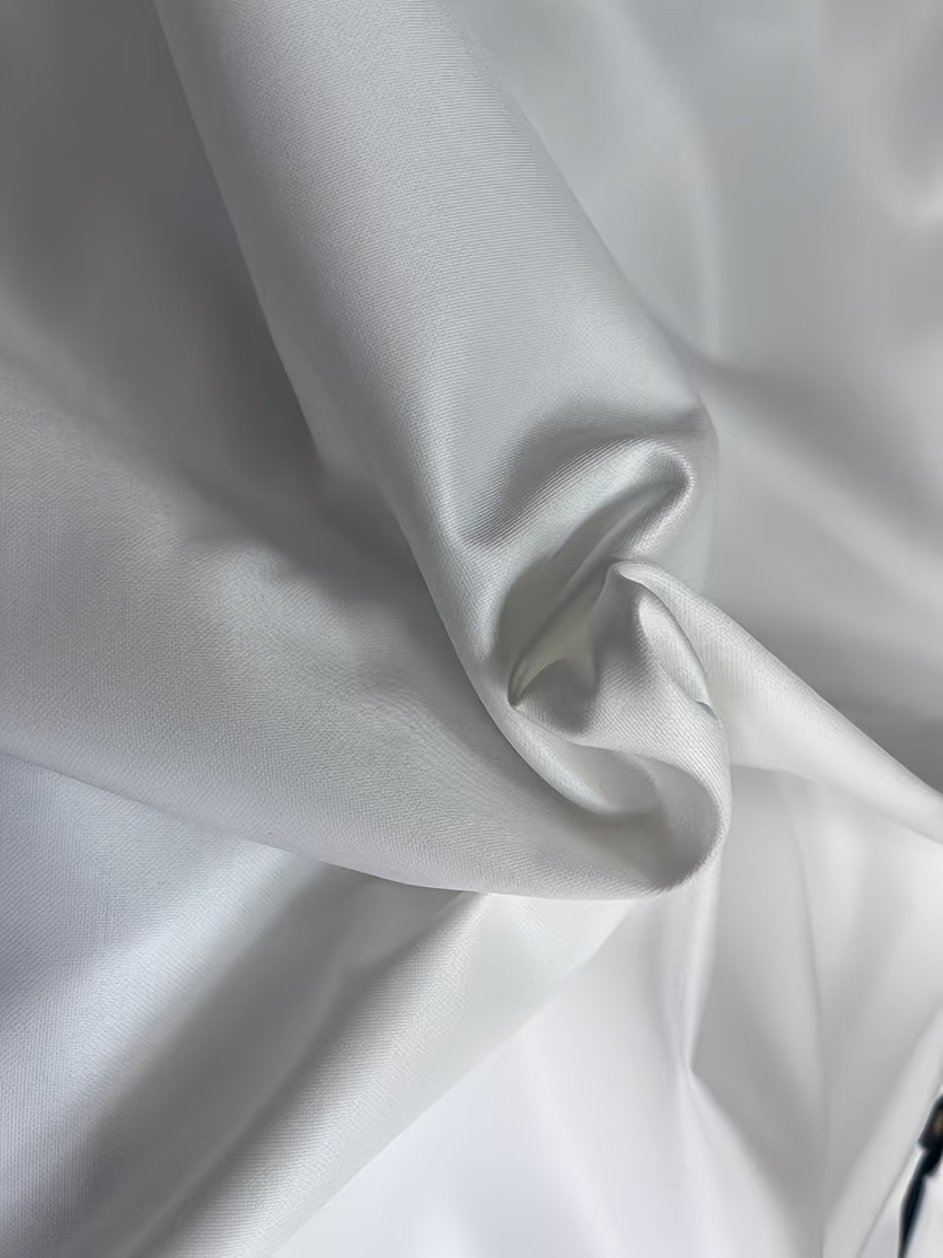 Chemise à manches longues pour - Men'S Fashion Rules avis et prix