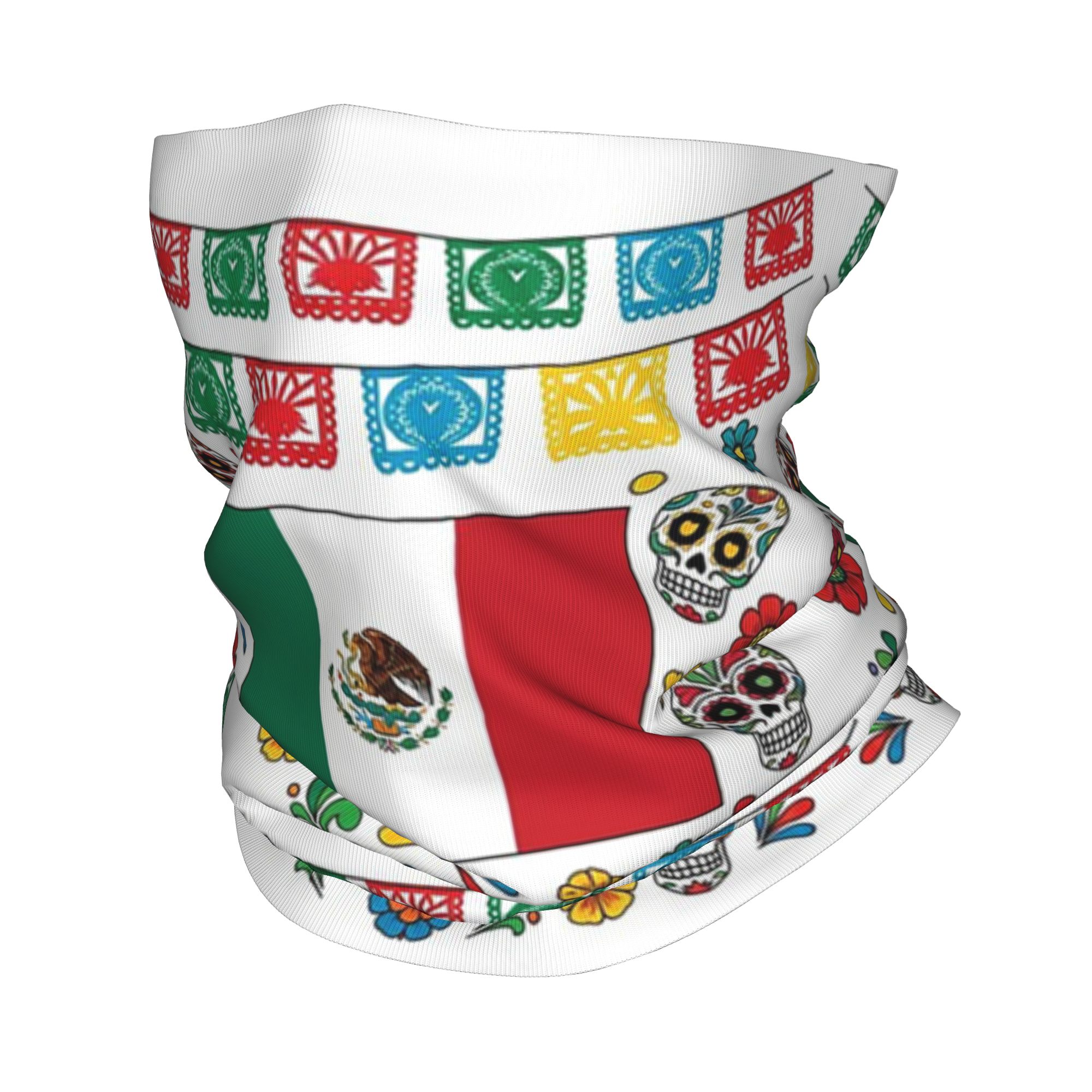 Drapeau mexicain, symbole de h - Men'S Fashion History avis et prix