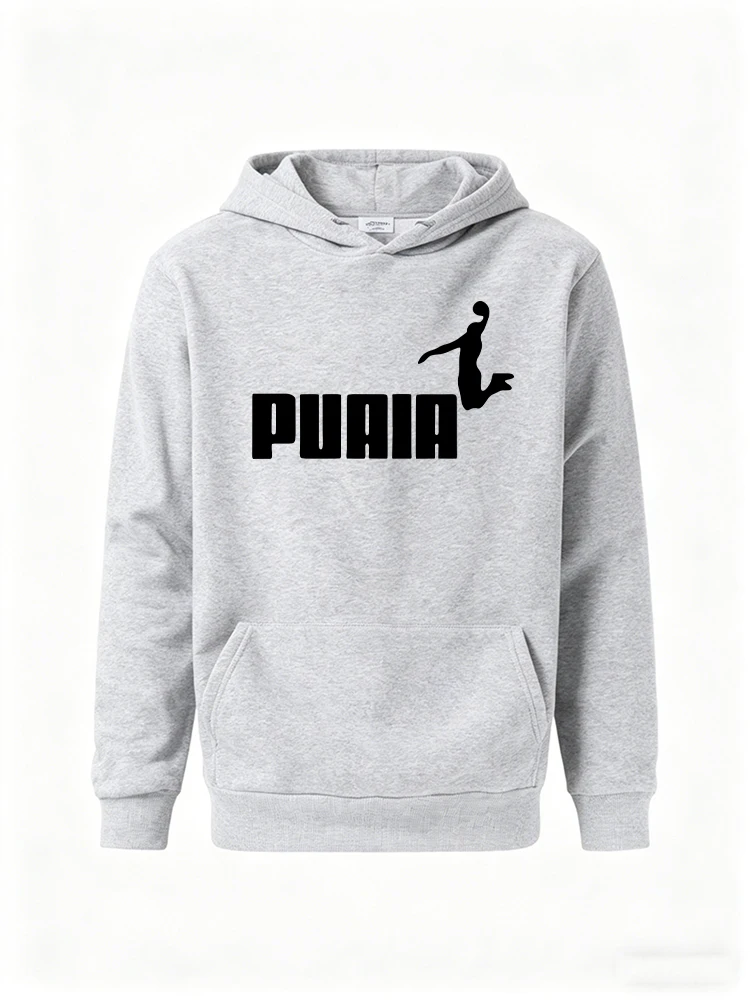 Ensemble Homme/Haut à Capuche/ - Men'S Fashion For 2026 avis et prix
