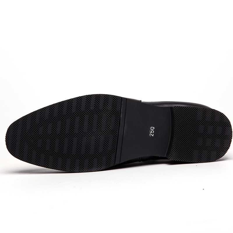 Nouvelles bottes de style mini - Fashion Men'S Boots avis et prix