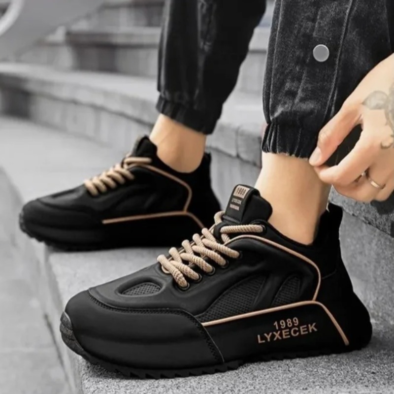 Mode hommes baskets chaussures - Mens Fashion Trainers 2025 avis et prix