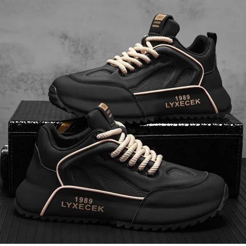 Mode hommes baskets chaussures - Mens Fashion Trainers 2025 avis et prix