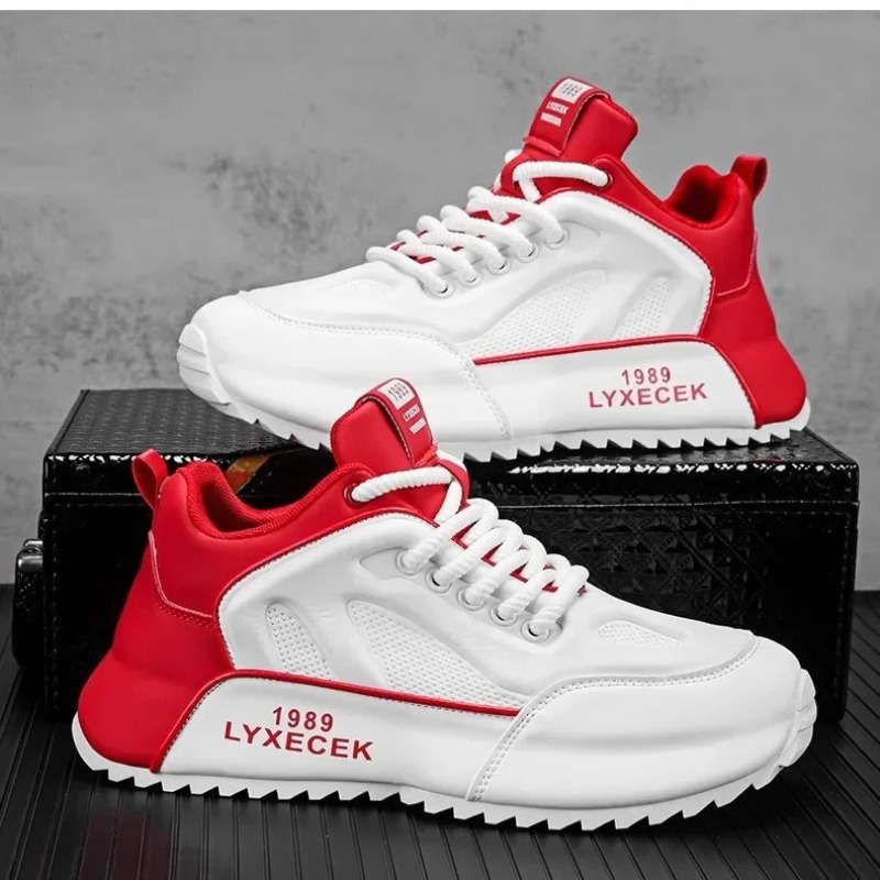 Mode hommes baskets chaussures - Mens Fashion Trainers 2025 avis et prix