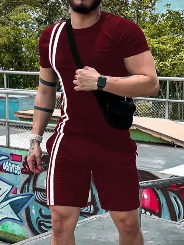 Nouvelle mode, costume pour ho - Men Fashion Vintage avis et prix