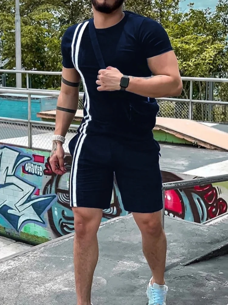 Nouvelle mode, costume pour ho - Men Fashion Vintage avis et prix
