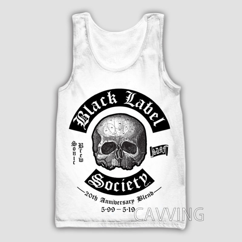 Black Label Society Previous Y - Men'S Fashion Labels avis et prix
