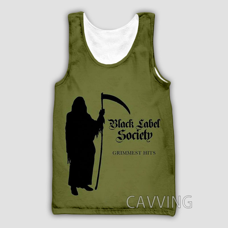Black Label Society Previous Y - Men'S Fashion Labels avis et prix