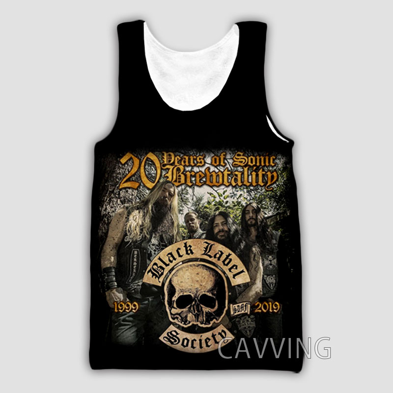 Black Label Society Previous Y - Men'S Fashion Labels avis et prix