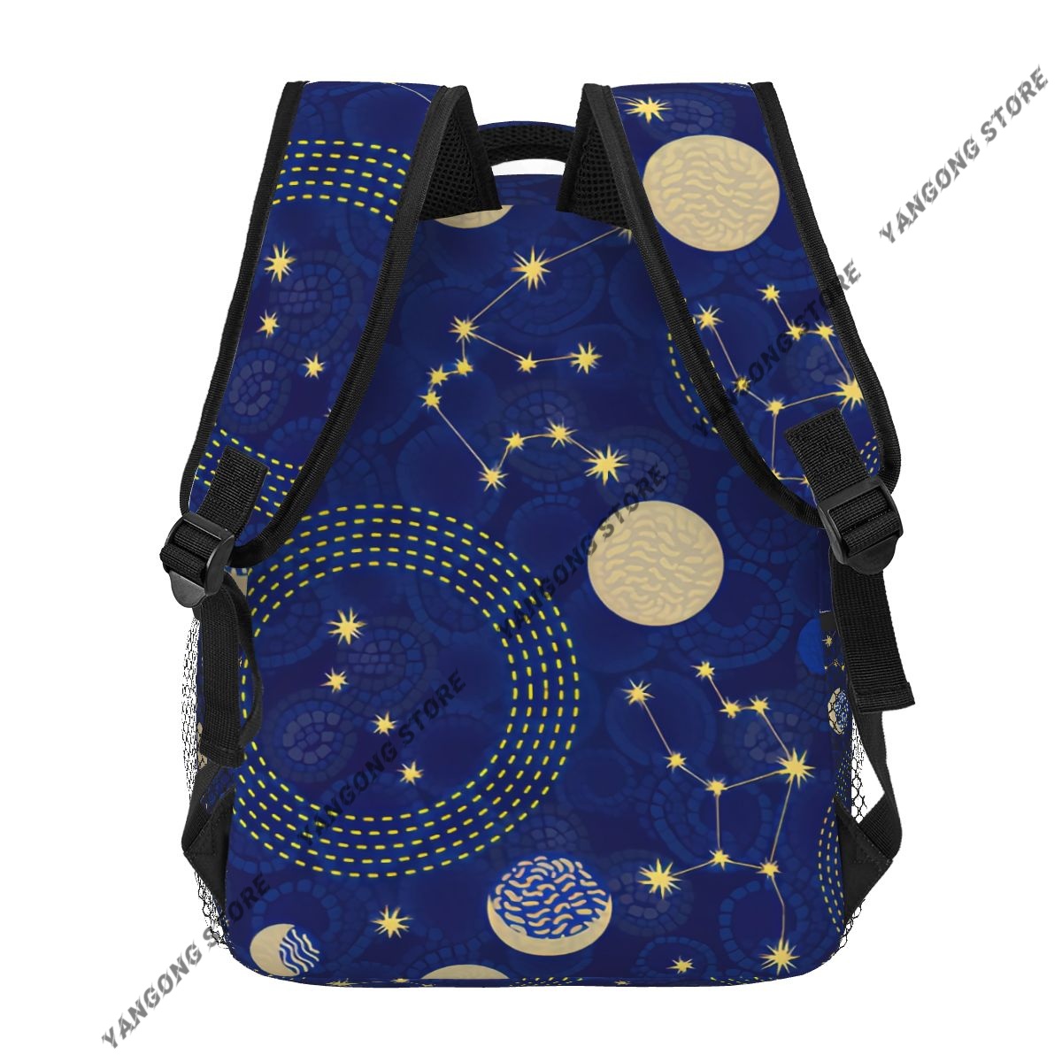 Sac à dos tendance pour femmes - Men'S Fashion 1960S avis et prix