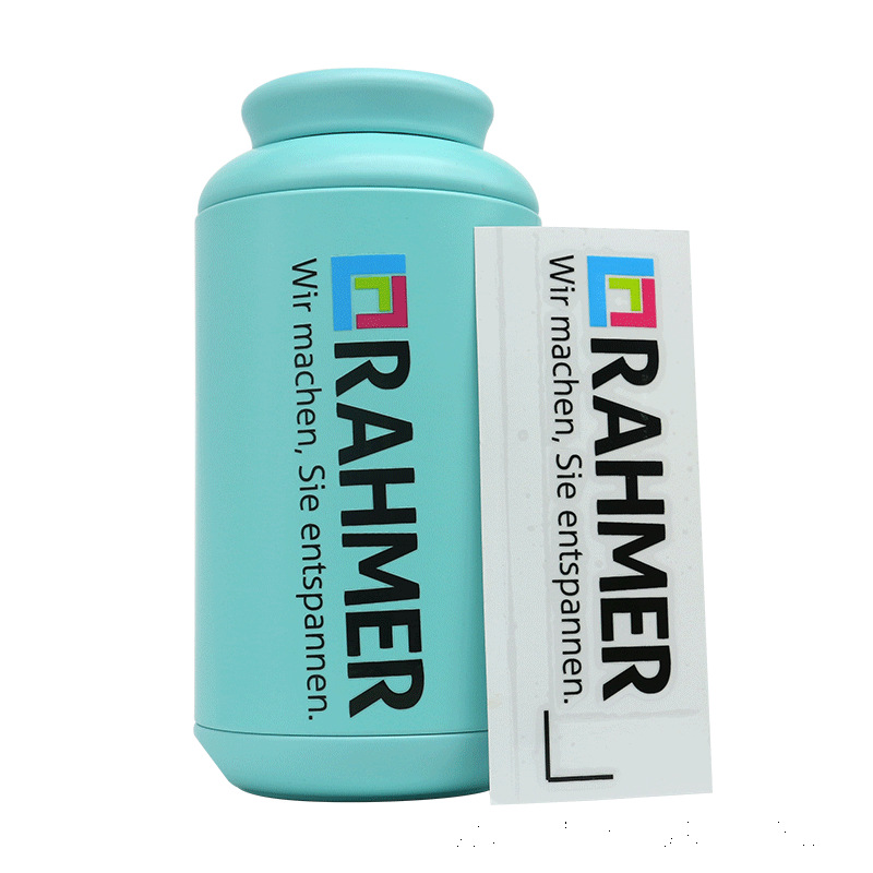 Autocollants de transfert UV p - Men'S Fashion Labels avis et prix