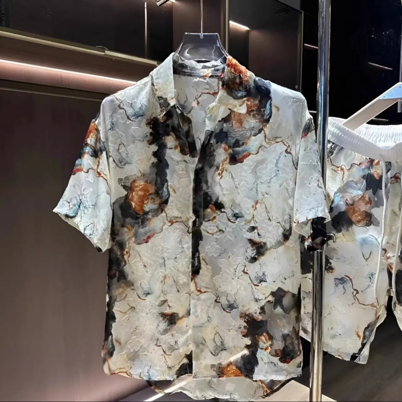 Ensemble tendance et décontrac - Men'S Fashion Rules avis et prix