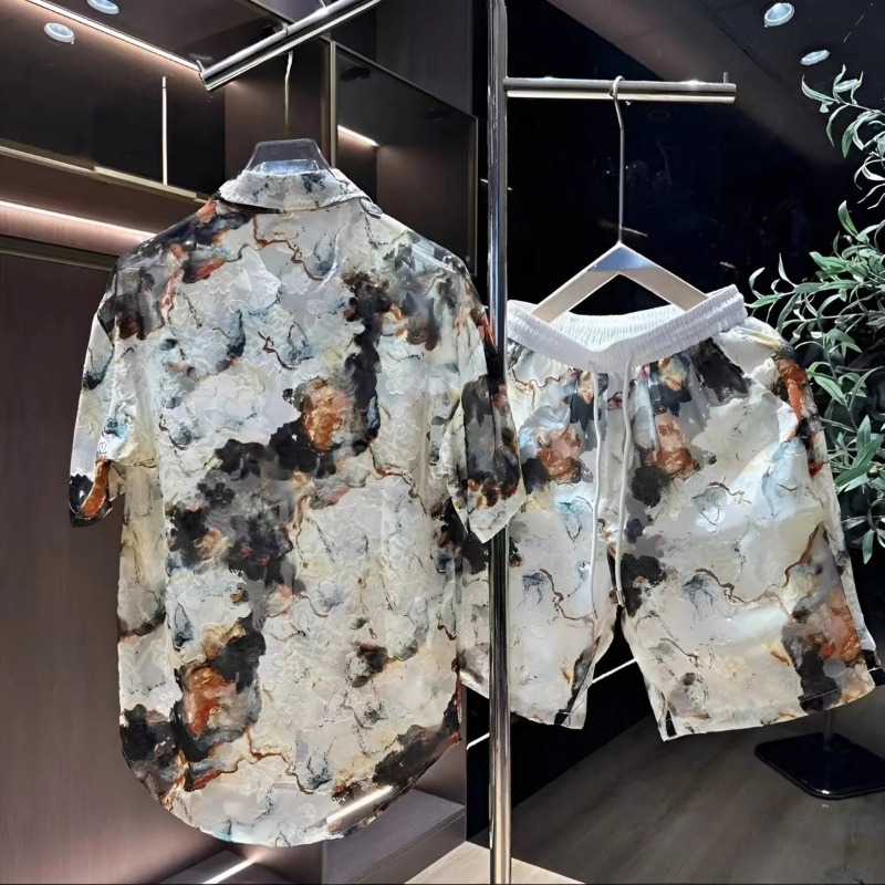 Ensemble tendance et décontrac - Men'S Fashion Rules avis et prix