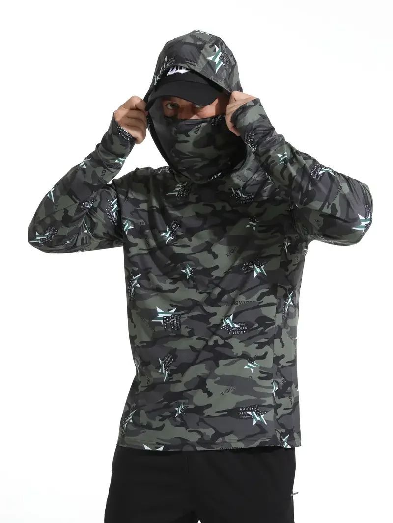 Nouveau style été 2026 – T-shi - Men'S Fashion For 2026 avis et prix