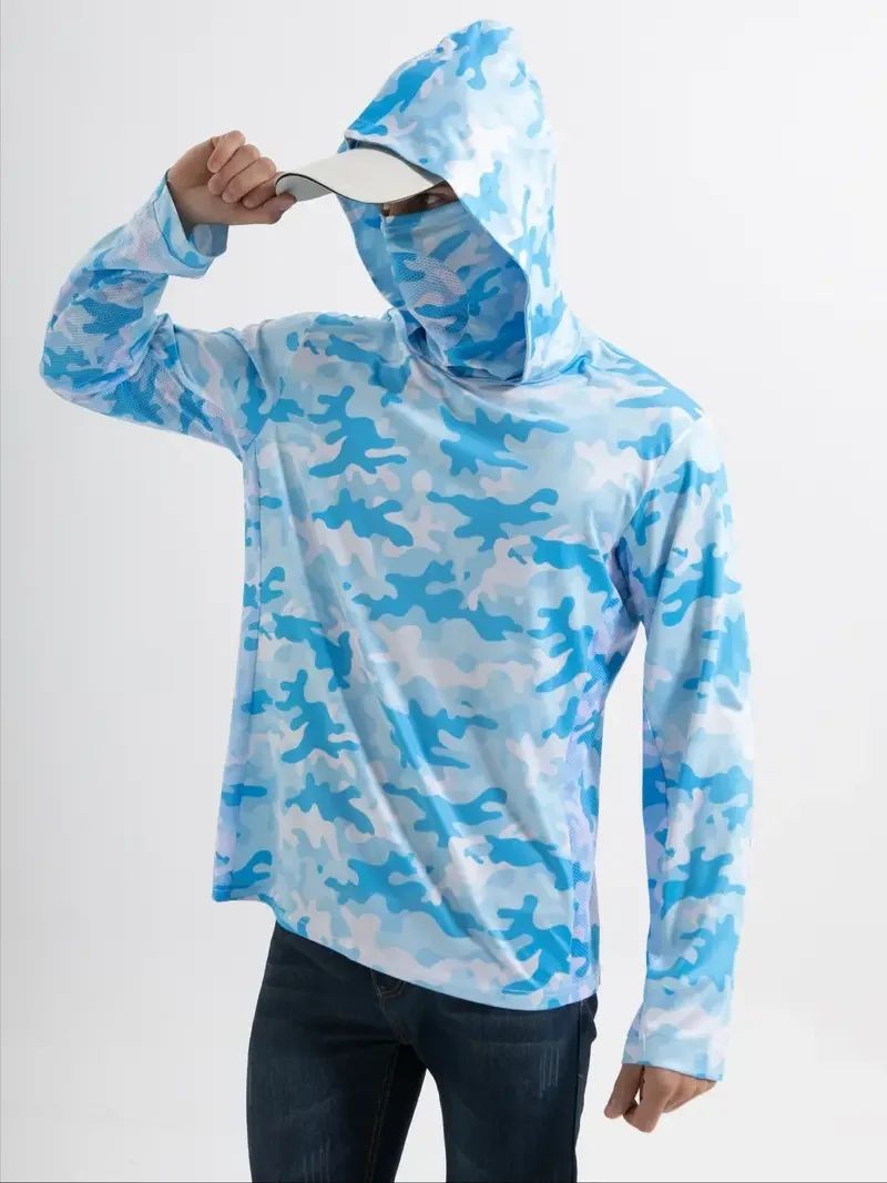 Nouveau style été 2026 – T-shi - Men'S Fashion For 2026 avis et prix