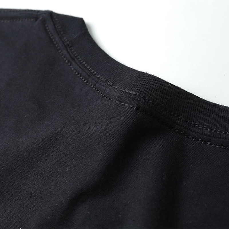 Saab Evolution Classic Cars 19 - Men'S Fashion 1960S avis et prix