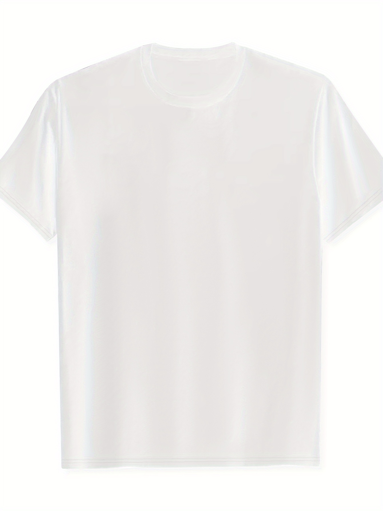T-shirt vintage Bill Evans – J - Men'S Fashion 1960S avis et prix