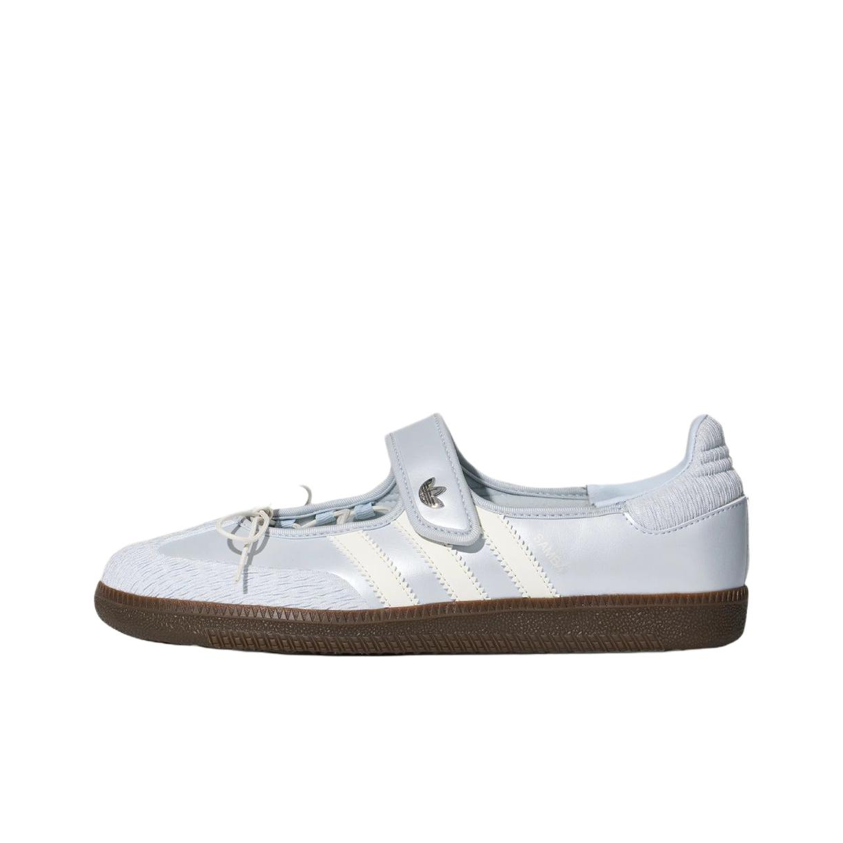 Chaussures Adidas Originals Sa - Adidas Shoes Samba avis et prix