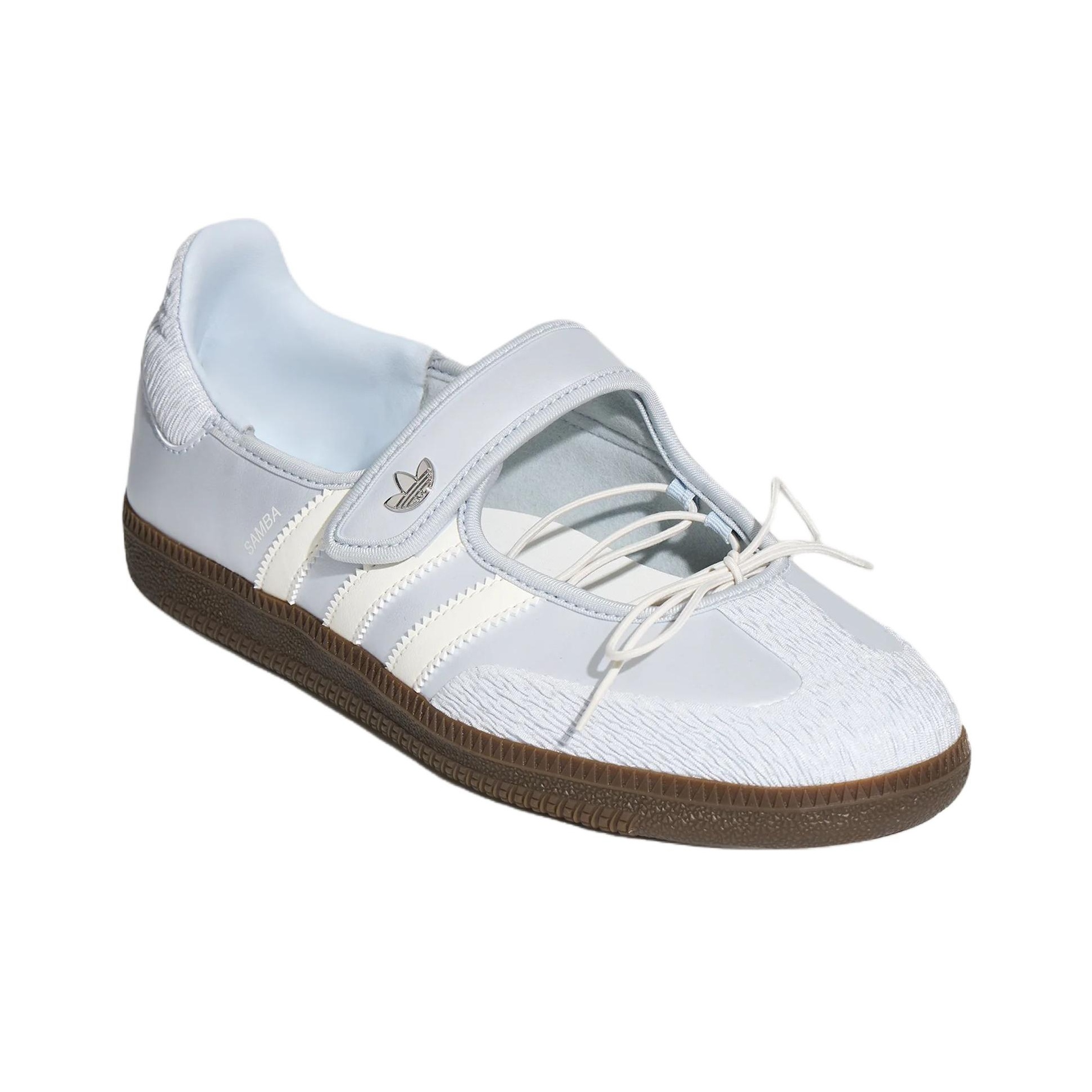 Chaussures Adidas Originals Sa - Adidas Shoes Samba avis et prix