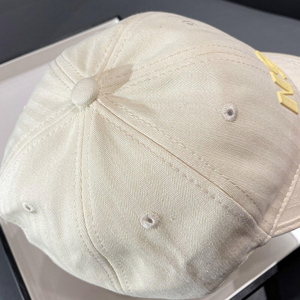 Casquette de baseball simple à - Men'S Fashion Labels avis et prix