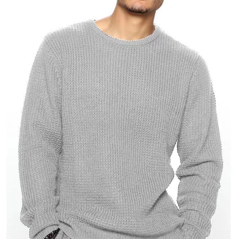 2026 hommes pull tricoté print - Knitted Cardigan Men avis et prix