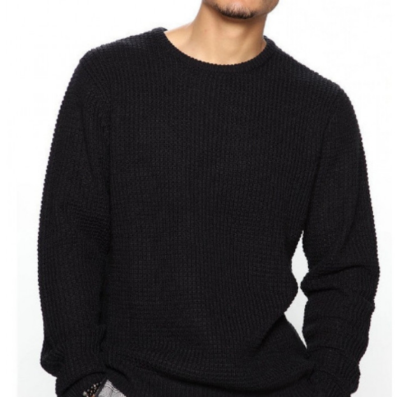 2026 hommes pull tricoté print - Knitted Cardigan Men avis et prix