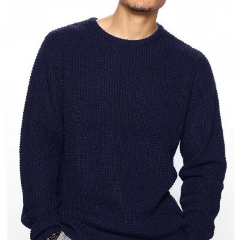 2026 hommes pull tricoté print - Knitted Cardigan Men avis et prix