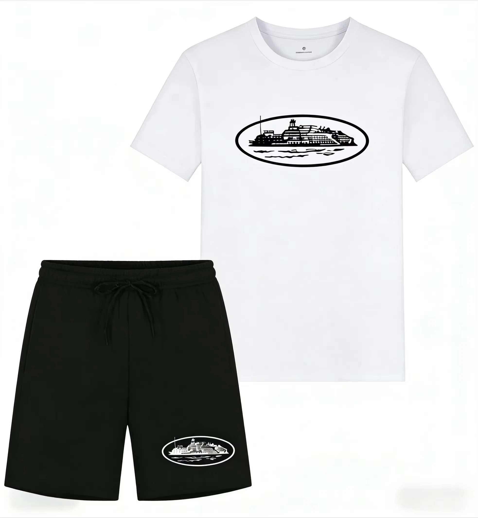 Nouvelle collection été 2026 : - Men'S Fashion Rules avis et prix