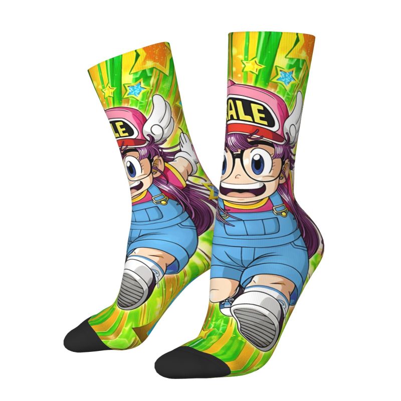 Chaussettes personnalisées Dr  - Men'S Fashion Youtube avis et prix