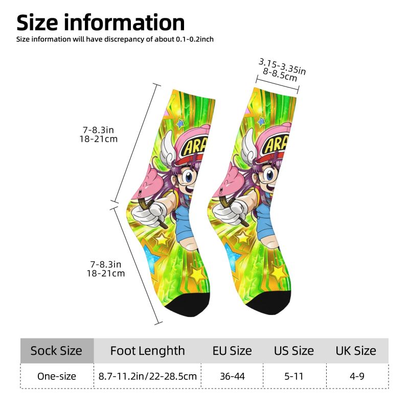 Chaussettes personnalisées Dr  - Men'S Fashion Youtube avis et prix