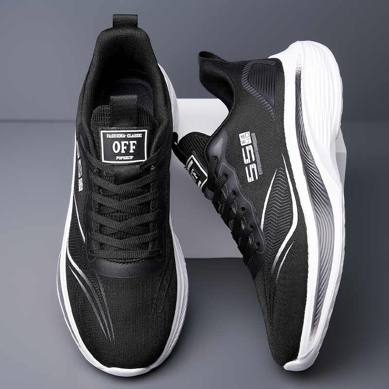 Chaussures et bottes en cuir s - Mens Fashion Trainers 2025 avis et prix