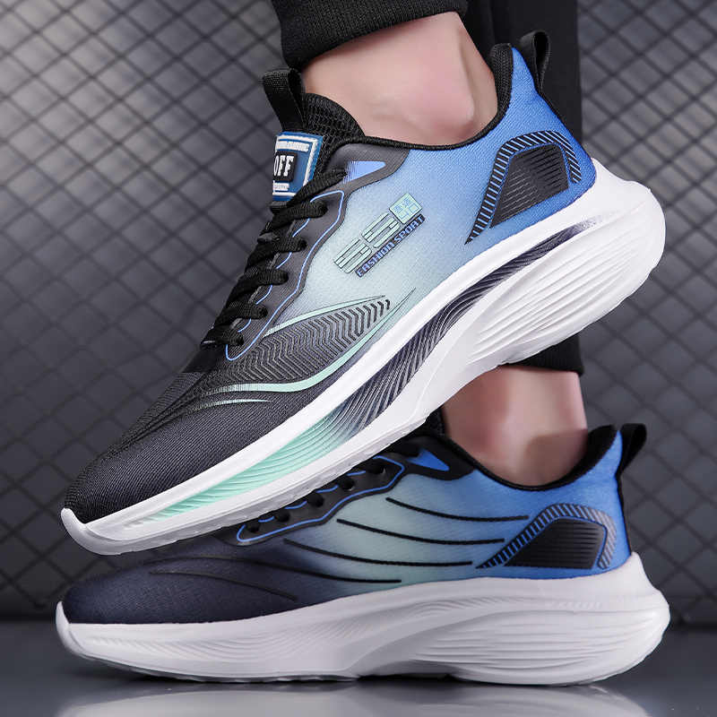 Chaussures et bottes en cuir s - Mens Fashion Trainers 2025 avis et prix