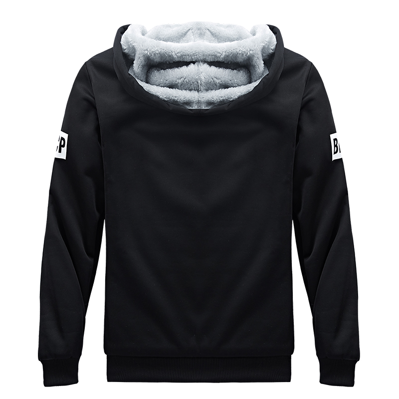 Nouvel ensemble sportif d'hive - Knitted Cardigan Men avis et prix