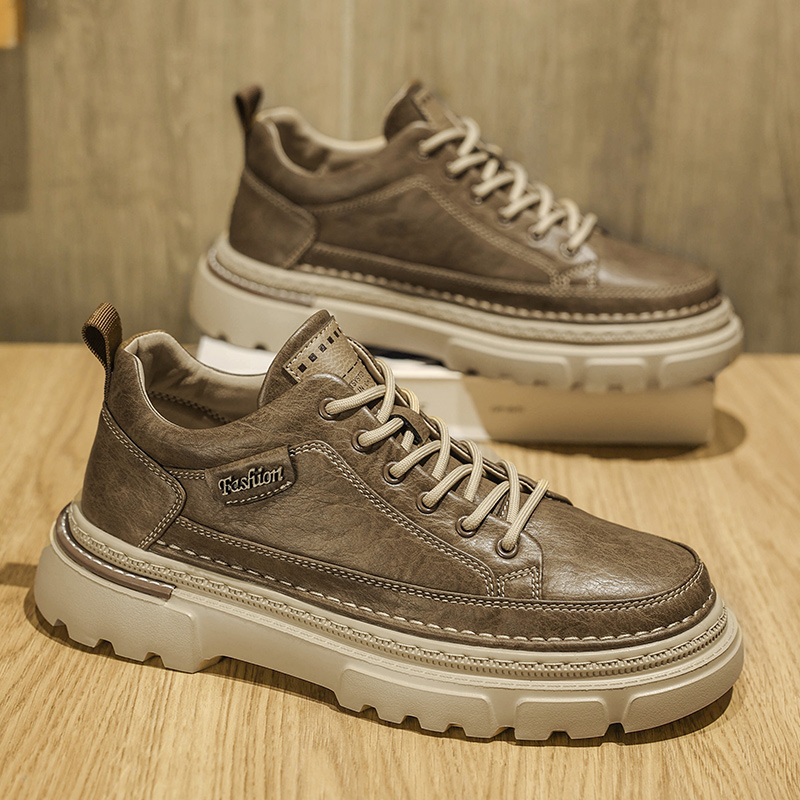 2025 chaussures de marche pour - Mens Fashion Trainers 2025 avis et prix