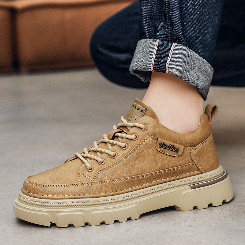 2025 chaussures de marche pour - Mens Fashion Trainers 2025 avis et prix